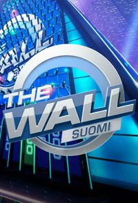 The Wall Suomi