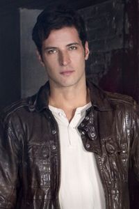 Leandro Lima