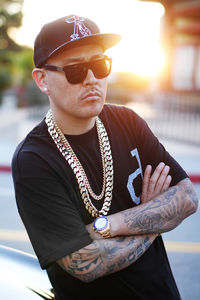 Ben Baller
