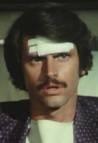 Austin Bishop
