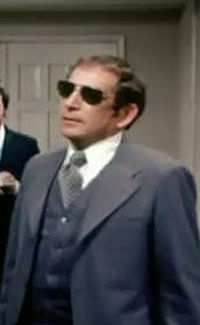 Wexler
