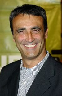 Lorenzo Caccialanza