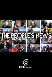 The People's News