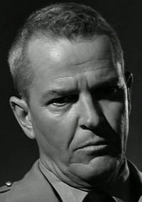 Col. Grover