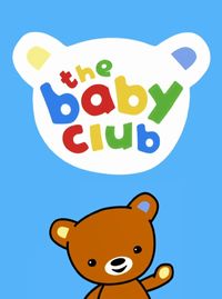 The Baby Club