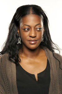 Ava Vidal