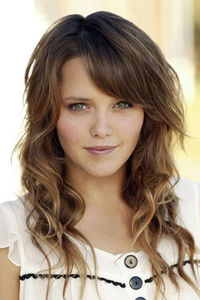 Ruby Buckton