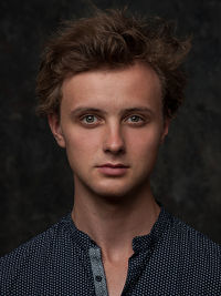 David Nolden