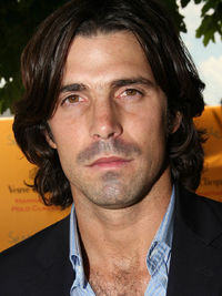 Nacho Figueras