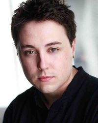 Jimmy Ryan-Shedden