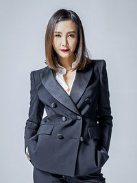 Han Soo Ji