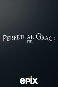 Perpetual Grace LTD