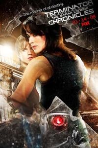 Terminator: The Sarah Connor Chronicles