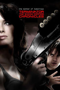 Terminator: The Sarah Connor Chronicles