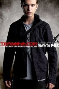Terminator: The Sarah Connor Chronicles