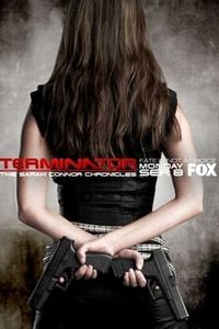 Terminator: The Sarah Connor Chronicles