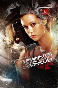 Terminator: The Sarah Connor Chronicles