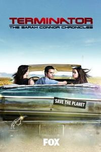 Terminator: The Sarah Connor Chronicles