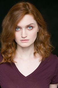 Jennifer Honka