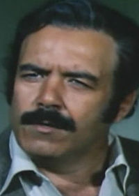 Sid Cleary / Phil Denton