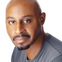 Alvin Crawford