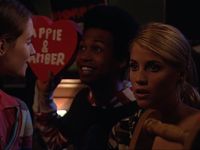 Aflevering 379