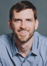 Ryan Conner
