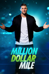 Million Dollar Mile