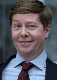 DIA Dave Kirkpatrick