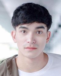Charoenchai Khantichaikhajohn