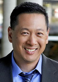 Stanton Lee