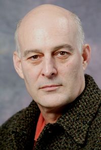 Stephen Yoakam