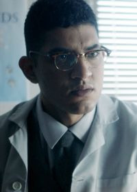 Librarian Doctor