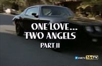 One Love...Two Angels Part II