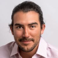 Martin Aramayo