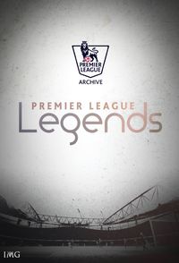 Premier League Legends