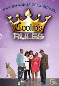 Coolio's Rules