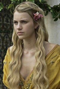 Princess Myrcella Baratheon