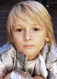 Степан Матузко