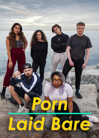Porn Laid Bare