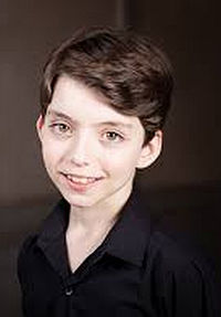 Gabriel Gurevich