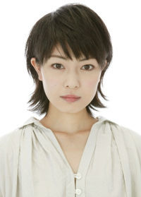 Ayano Moriguchi