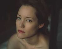 Sofie Hoflack