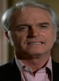 Darrell Bigelow