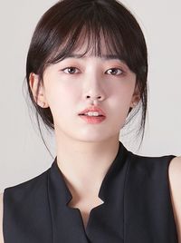 Kim Ji In
