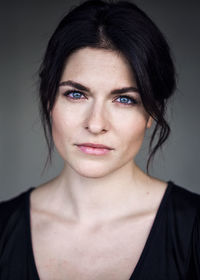 Leonie Parusel