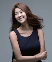 Kwon Ji An