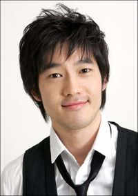 Park Jae Jung