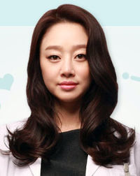Shim Ji Hye