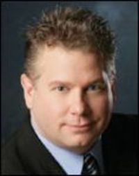 Robert Zotnowski
